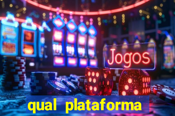 qual plataforma paga mais jogo